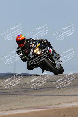 media/Sep-09-2023-Pacific Track Time (Sat) [[fbcde68839]]/C Group/1140am (Outside Grapevine)/